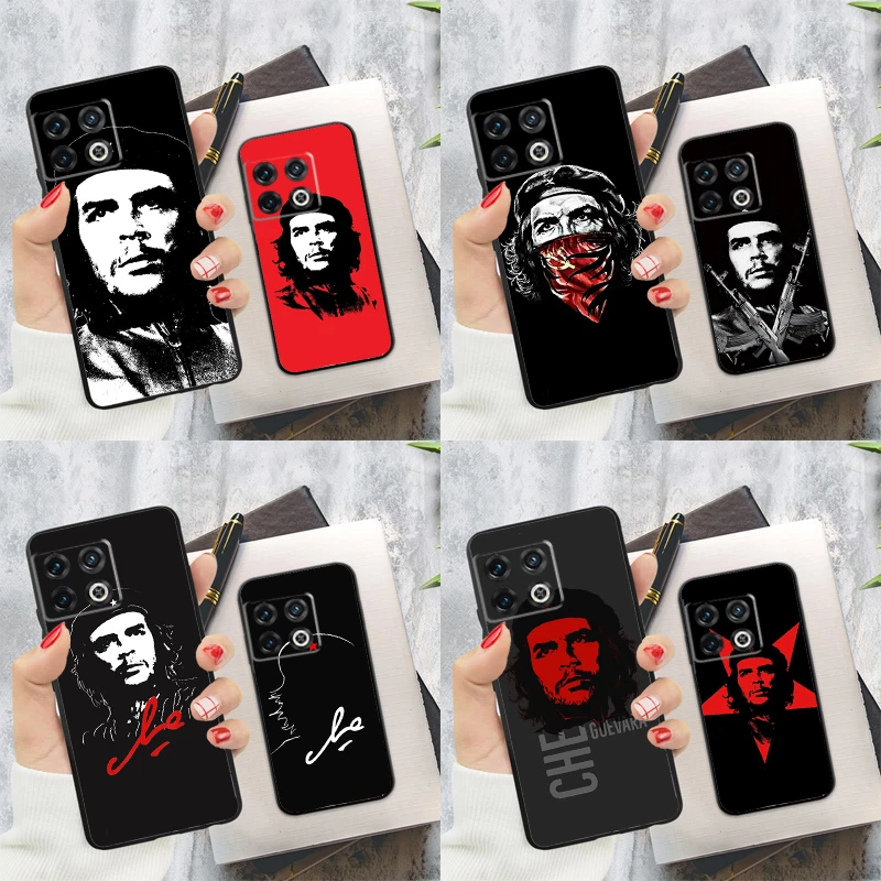 Che Guevara Case Fo… - image