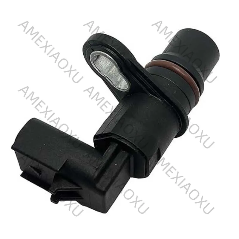 

2872277 Crankshaft Position Sensor Fits For Cummins 2500 3500 5.9L 6.7L 4921684 AMEXIAOXU