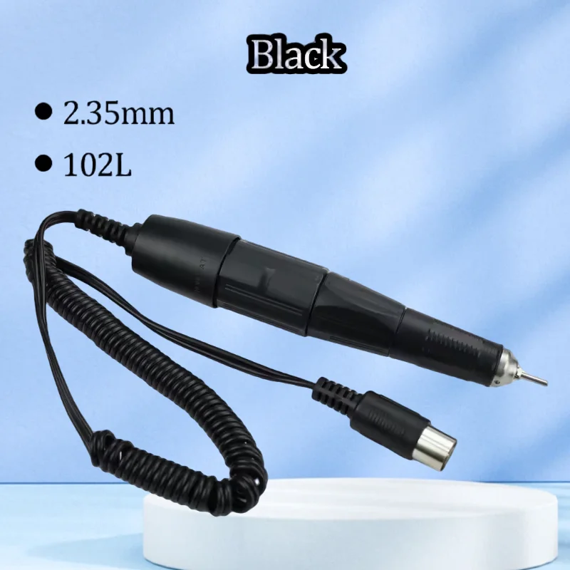 

Стоматологический микромотор, 35000 об/мин, полировальная ручка, микромотор, лабораторное оборудование, стоматологический инструмент, полировальный станок