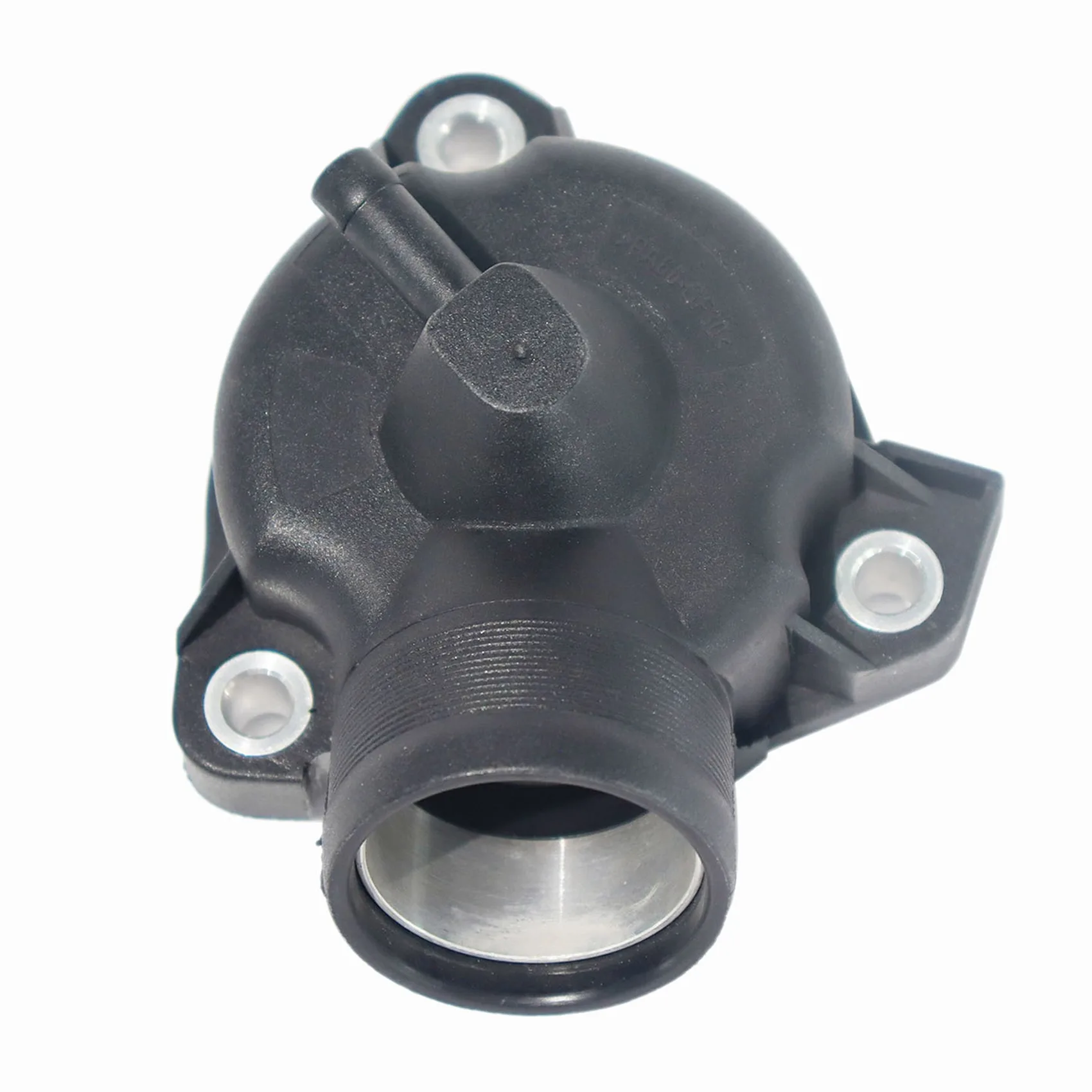 

A40P-Крышка корпуса термостата для Mercedes W201 W124 W463 190E 1022000417