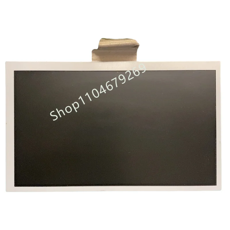 For AT080TN64 8 Inch LCD Screen Display Panel 800*480 100% tested
