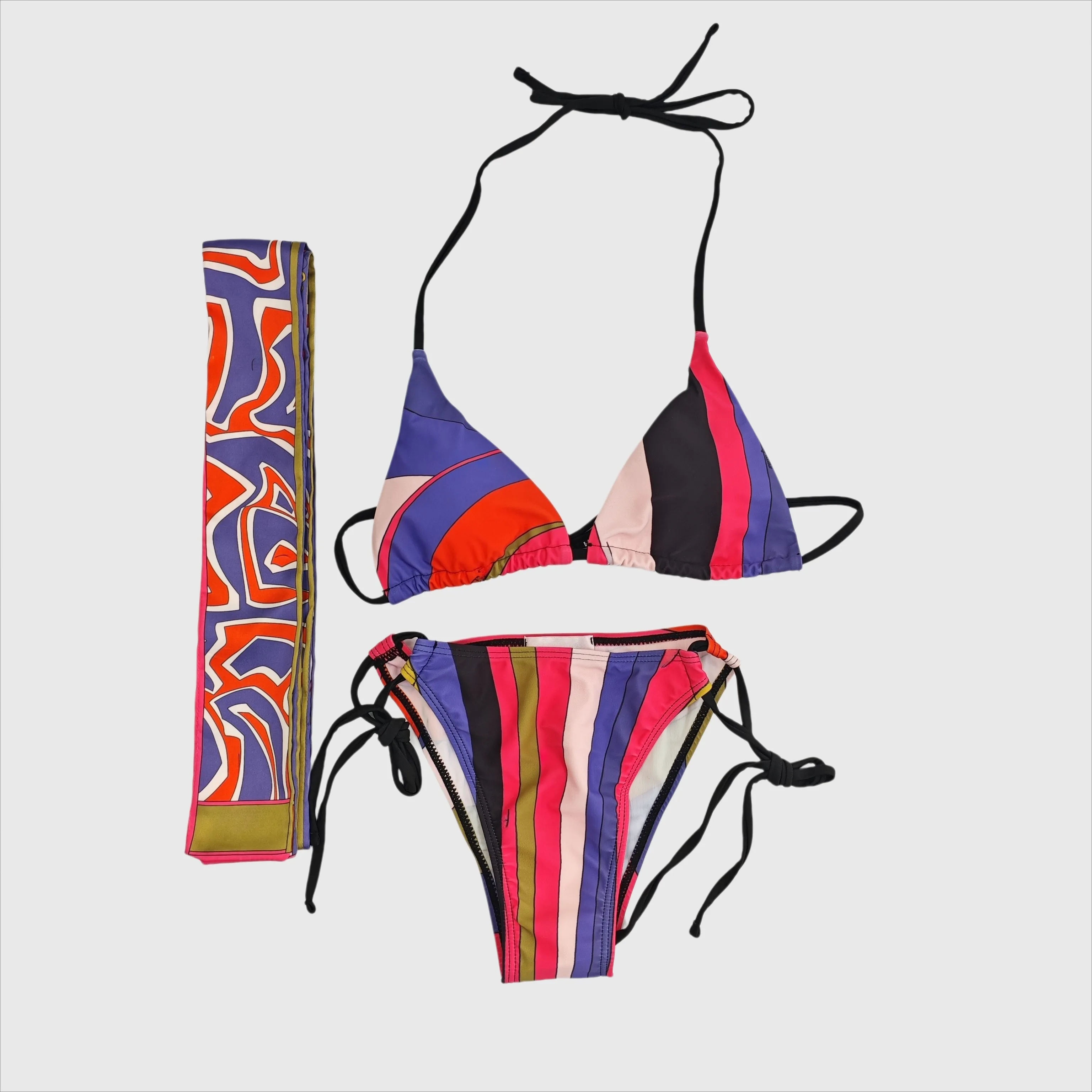 headband bikini-1