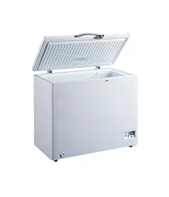 

#For 200L 920mm Width Top Open Chest Freezer With Glass Top Door Optional