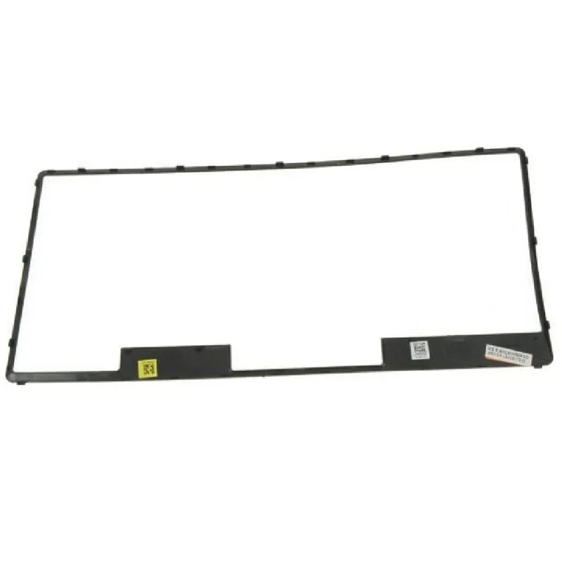 Sx+ 0CWGJ4 CWGJ4 For Dell Latitude E6430 LCD Screen Frame B Cover