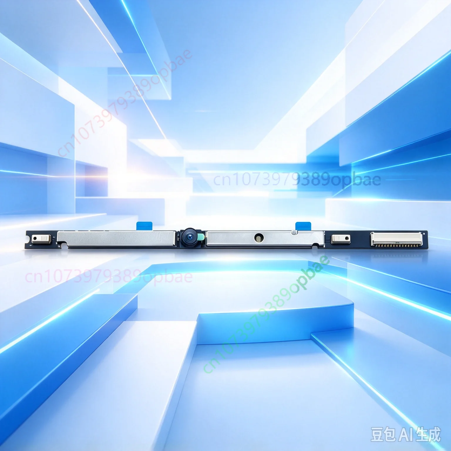 Replacement For HP Victus 15 15-FA 15.6