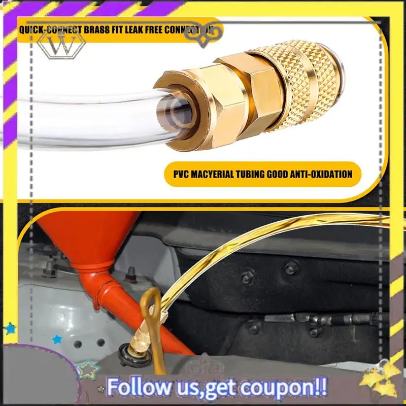 

ABXV-19 шт. Гидравлический рулевой масляный сальник, прокачная трубка, комплект мостовых шлангов и комплект уплотнений с штыревым ключом с деталью HC5340, HC5341, HC5342