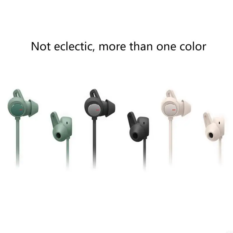 Earhook for Bo-se Noise-Masking Noise Masking Headphones Replacement