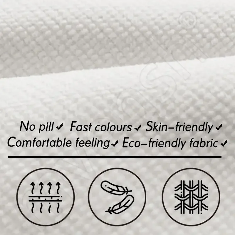 Personal Custom Canvas Coin Bag Purse DIY Logo/Photo/Text Prints Coin Storage Pouch Business Store Gift - Image 6