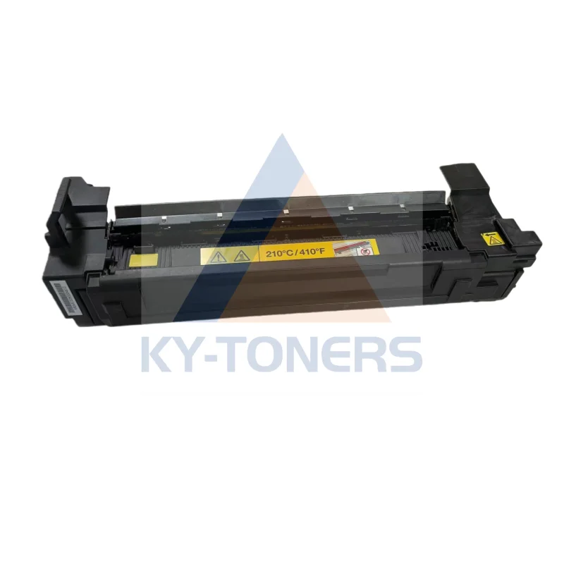 

A2X0R71088 / A2X0R71077 Fuser Unit for Konica Minolta bizhub 654 654e 754 754e C654 C654e C754 C754e BH754 BH654 fixing assembly