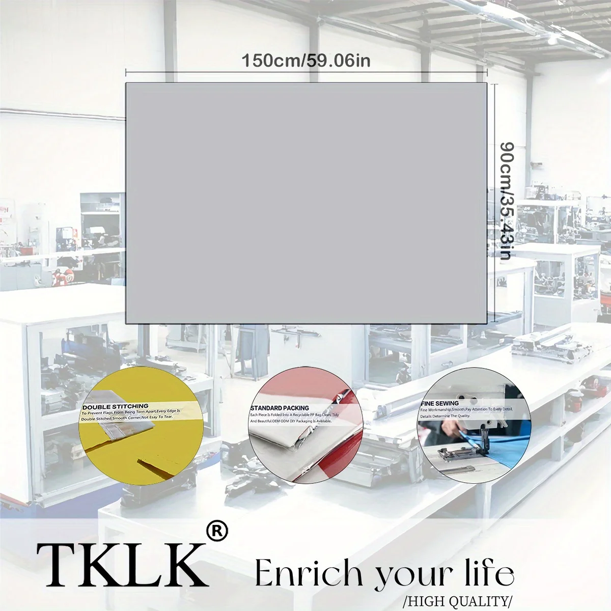 

1pc LGBTQ+Intersex Pride Flag - Rainbow Inclusive Bisexual Symbol with Rainbow Stripes & Circle Design,Intersexual Symbol Design