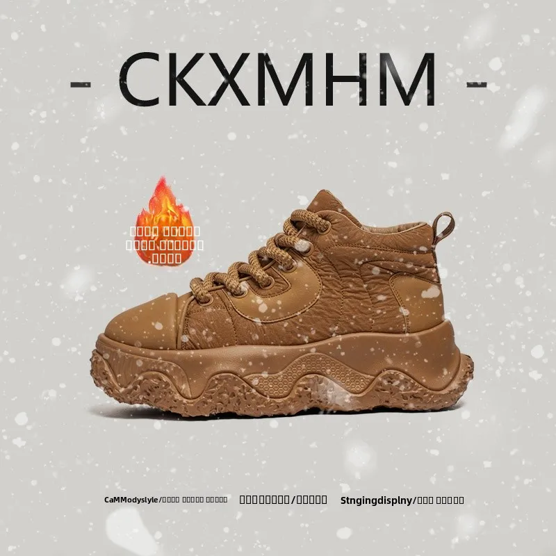 stivali-invernali-da-uomo-resistenti-al-freddo-e-alla-neve-scarpe-casual-calde-antiscivolo-in-cotone-per-viaggi