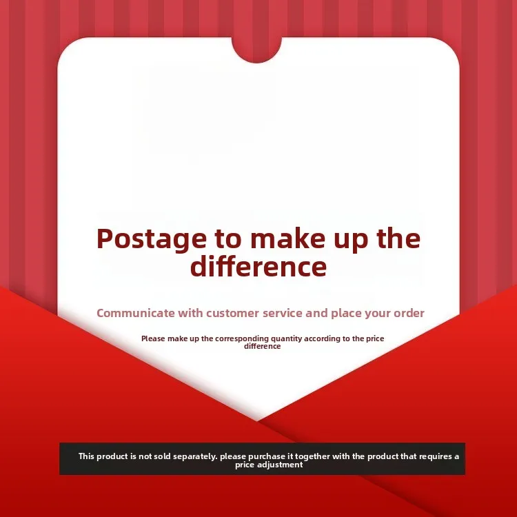 

Dedicated To Customer Service, Make Up The Freight, Make Up The Price Difference, and The Private Auction Is Invalid.