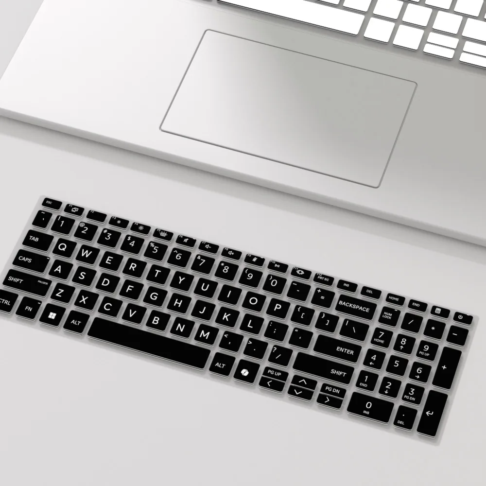 for HP ProBook 460 16 inch G11 /HP ProBook 465 G11 16