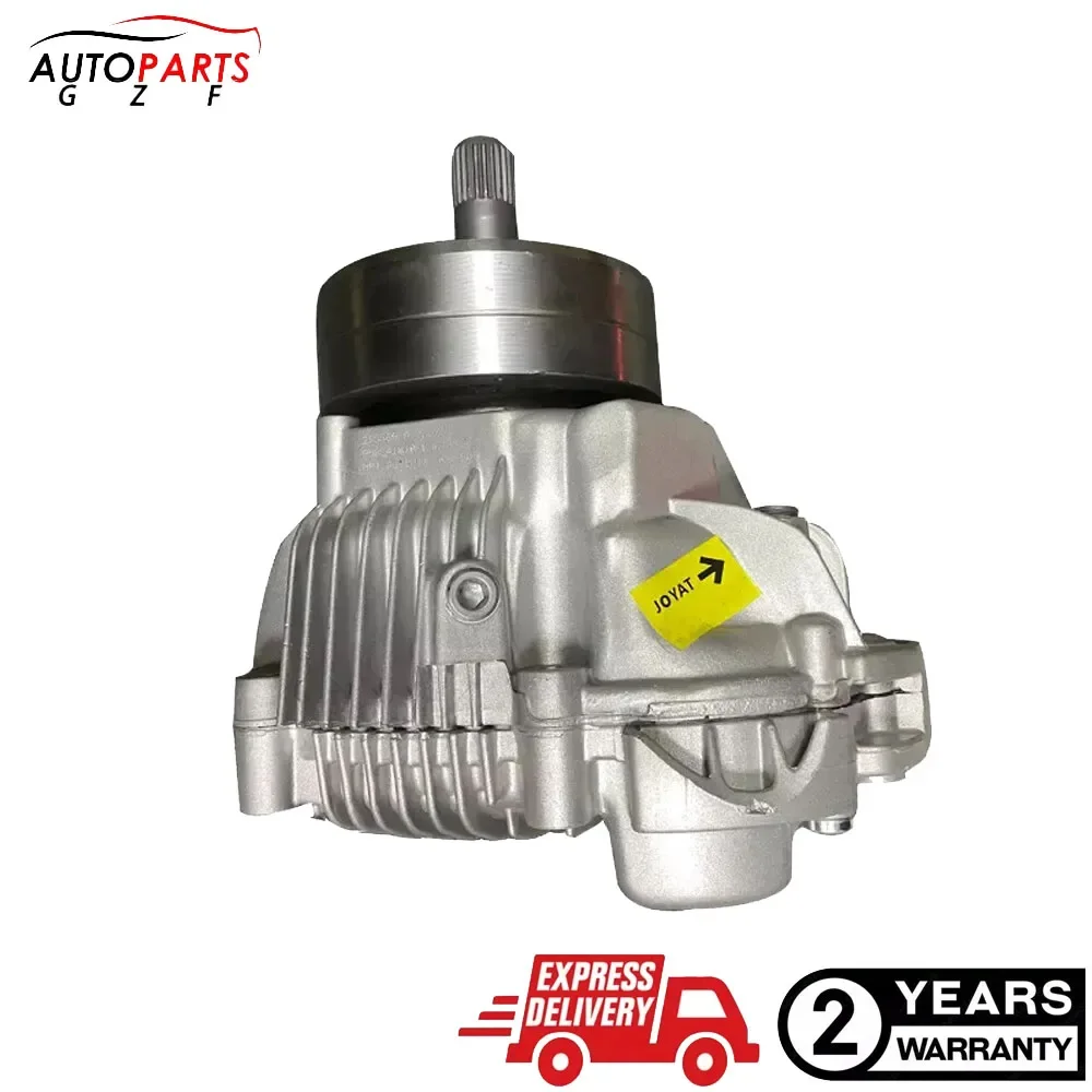 

Раздаточная коробка для Porsche Macan 95B 2.0 3.0 GTS S Diesel 95B341010-