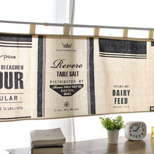 أعلى 12 ستارة من الكتان مبيعا مع دانتيل - No10