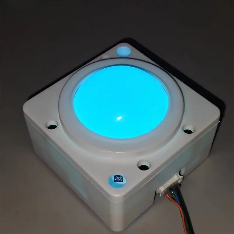 raton-de-bola-de-seguimiento-circular-de-alta-calidad-de-2-pulgadas-compatible-con-windows-linux-y-android-ideal-para-juegos-de-arcade-permite-la-conexion-de-un-teclado-y-un-mando
