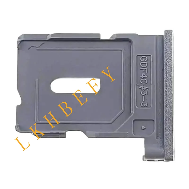 € New For Latitude 5420 5421 5430 5431 E5420 E5430 Sim Card Slot C2M1W 0C2M1W