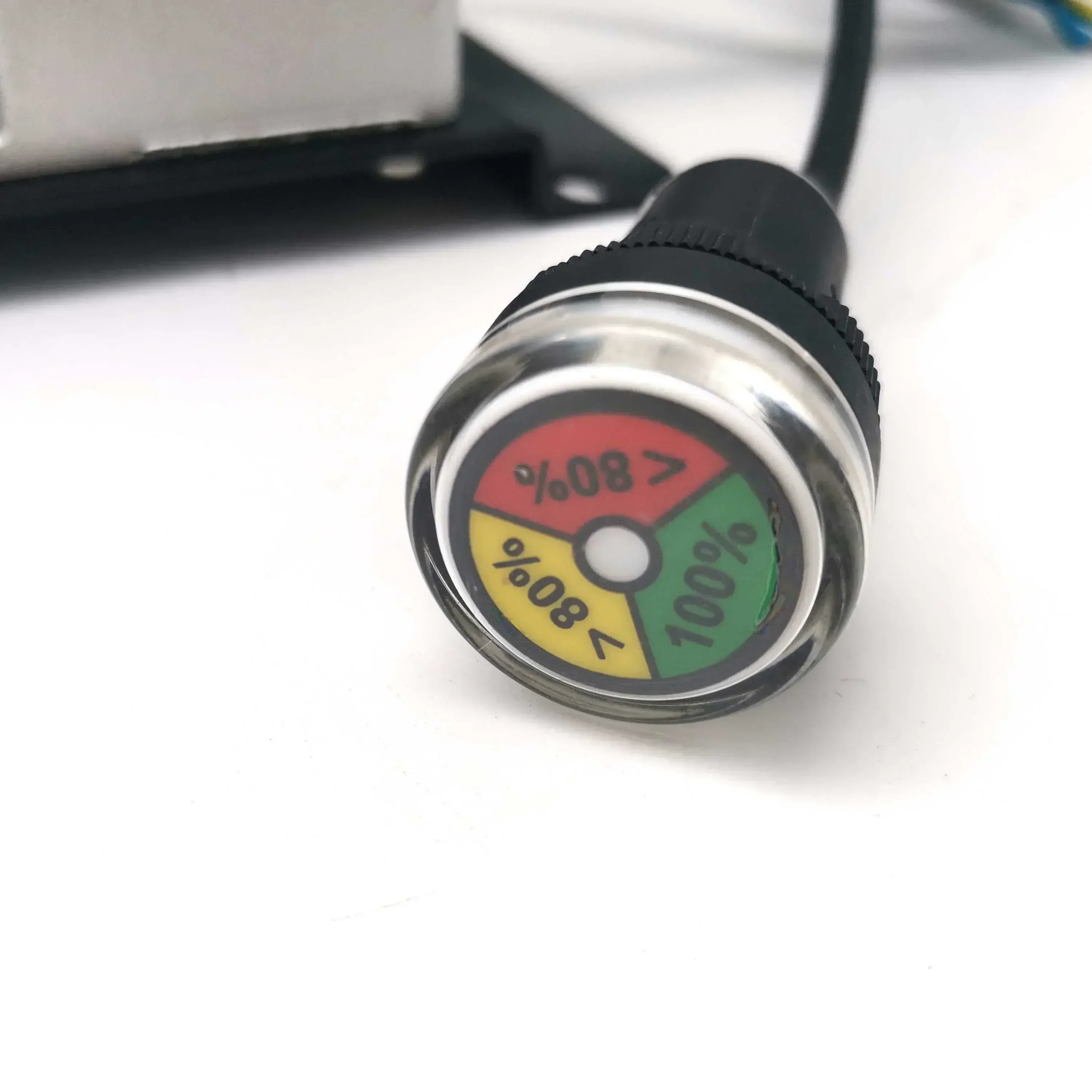 Hot SalesHot Sales Portable 3.3kw Battery Charger For E-Car