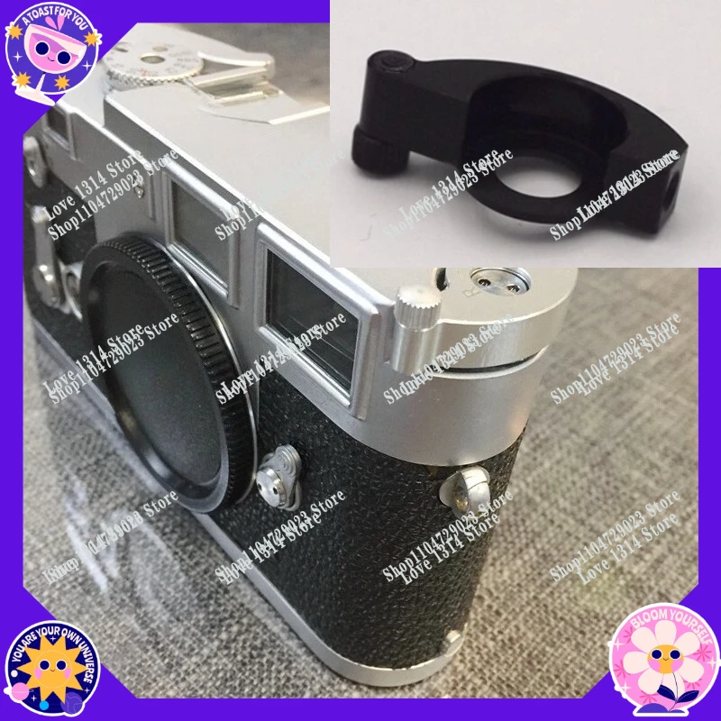 For m2 m3 mp Quick Rewinder/Rewind Crank/Rewind Button