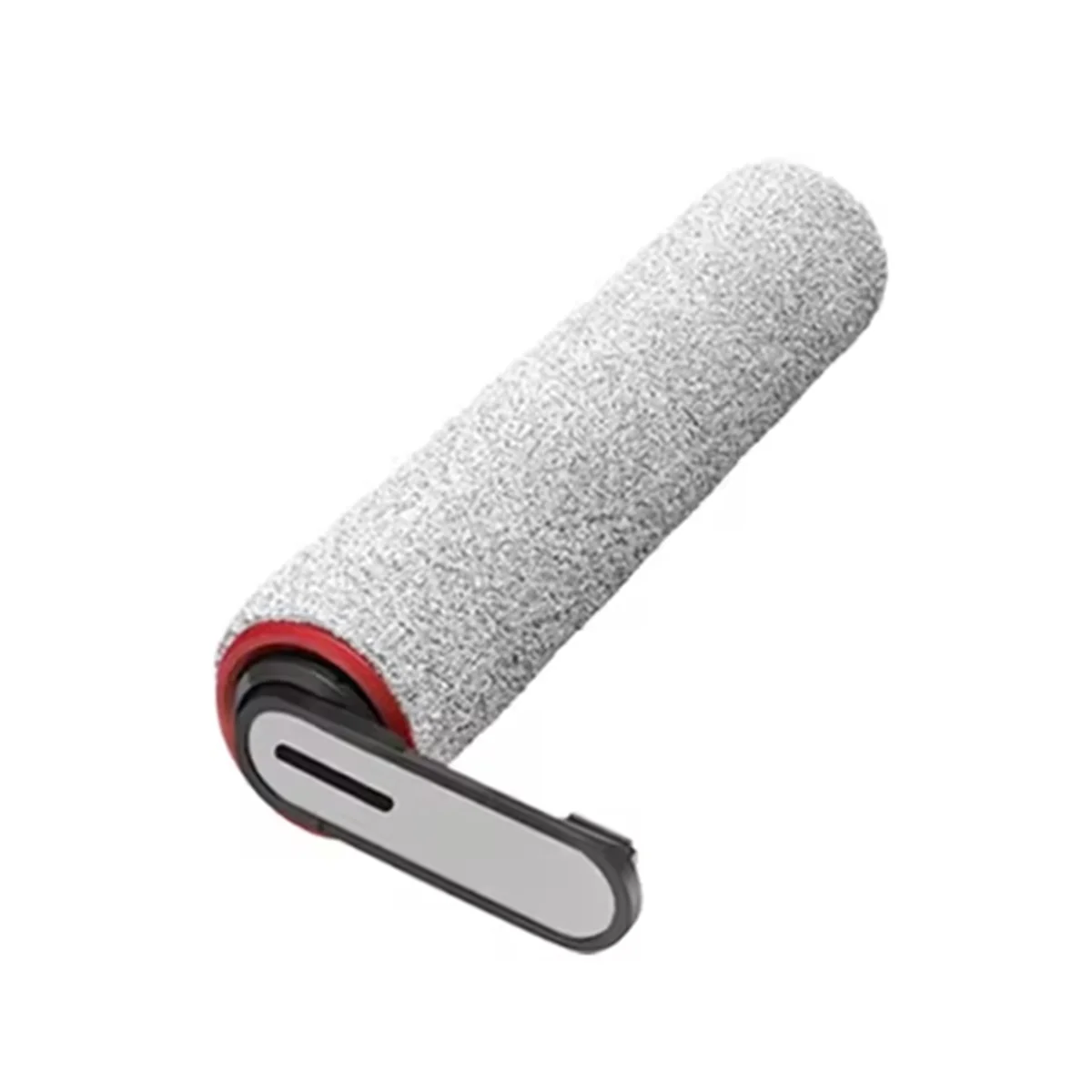 ABKB для H14 Dual/H14 Pro/H14///Ultra/H30 Ultra пылесос для влажной и сухой уборки, запасные части, щетка для чистки пола