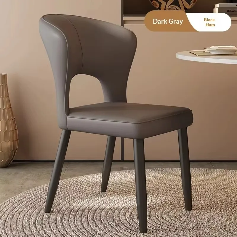 silla-de-comedor-moderna-de-lujo-simple-en-cuero-pu-muebles-de-comedor-ligeros-con-patas-de-metal-para-hogar-hotel-restaurante-estilo-nordico
