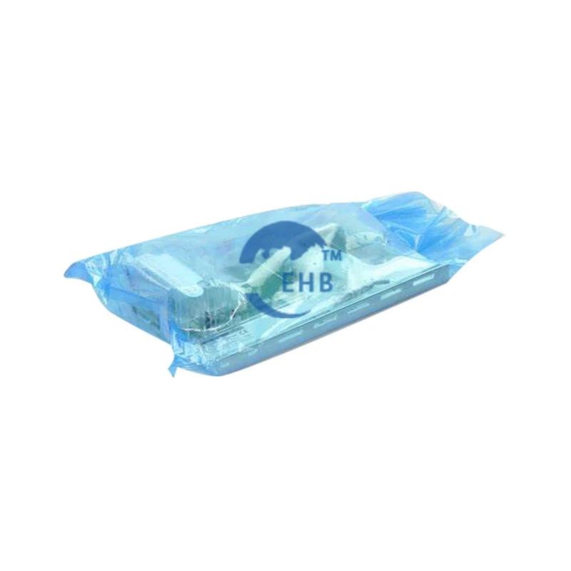 Original New measurement module Q63B