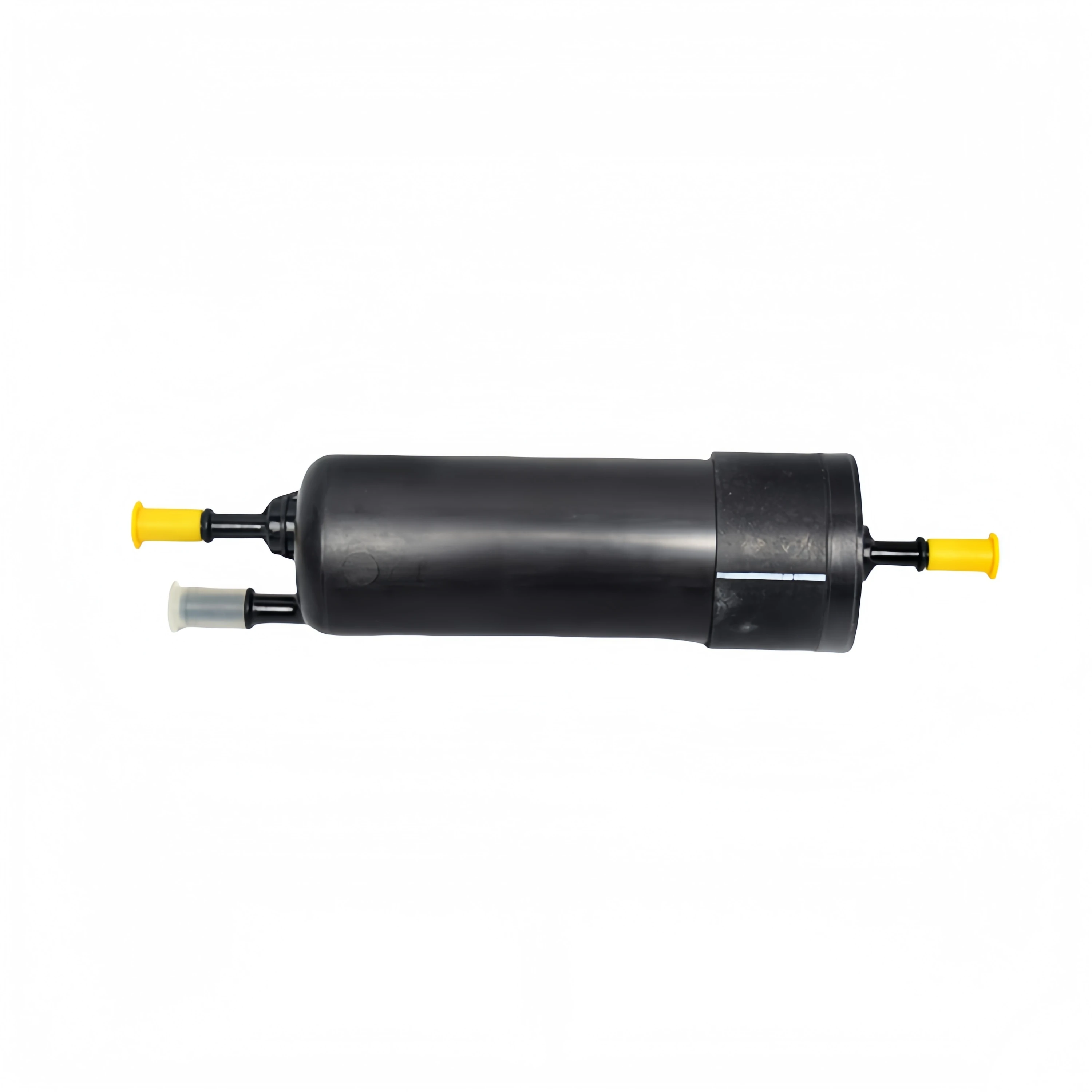

Fuel Filter 16127451424 for BMW X1 E84 3 Series E90 318i 320i 325i 328i 5 Series F18 523i 528i 535i 7 Series F02 740i 750i - OEM