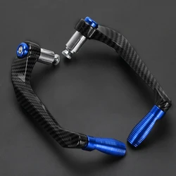 Motor For Suzuki GSX R GSX-R GSXR 1000 750 600 K1 K2 K3 K4 K5 K6 K7 K8 K9 K11 Handlebar Grips Guard Brake Clutch Lever Protector