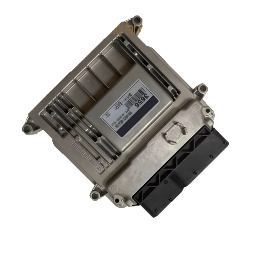

Original 39110-02D10 ECU Car Engine Board Electronic Control Unit for Hyundai M7.9.8