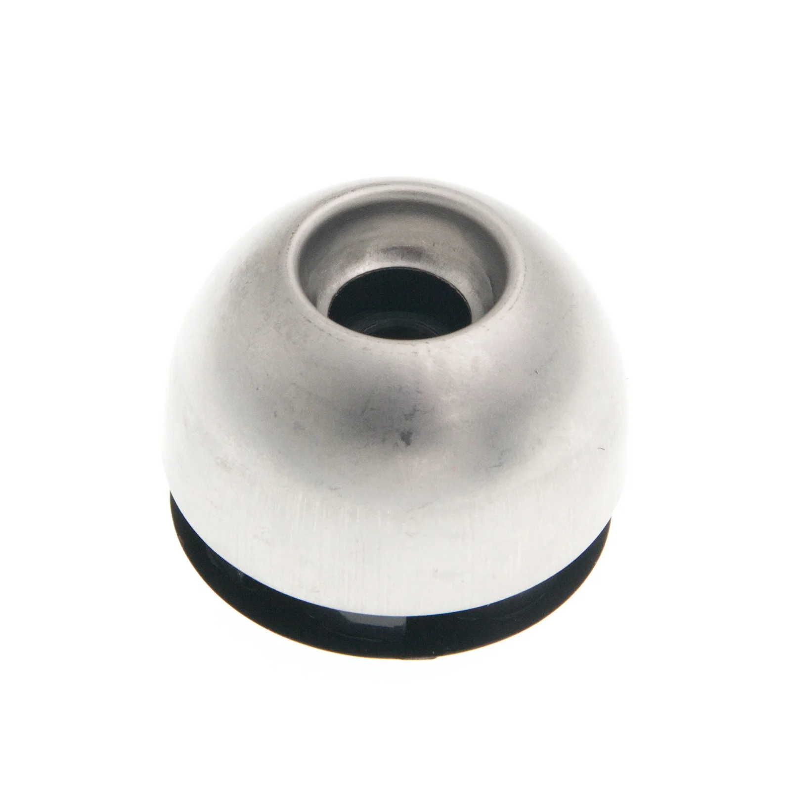 Gnorium Water Pump Rotor for Lowara D5 PMS5