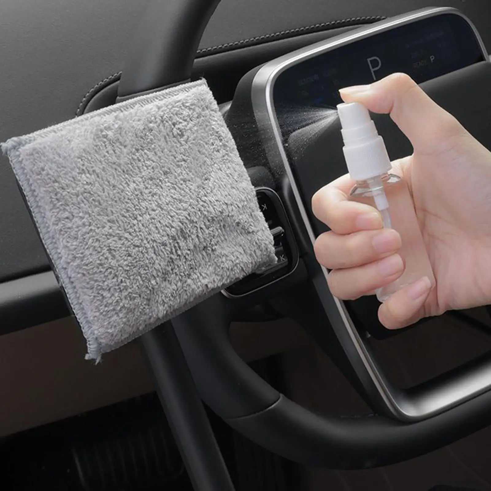 

Лобовое стекло автомобиля, очистка воды, съемный автомобильный стеклоочиститель, автоматическое удаление пыли, инструменты для чистки зимнего грузовика, внедорожника, автоседана