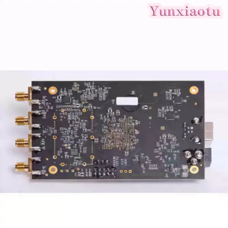 2.0 For Micro XA4 XA9 5CEBA4F23 5CEFA9 Development Board Deluxe Edition