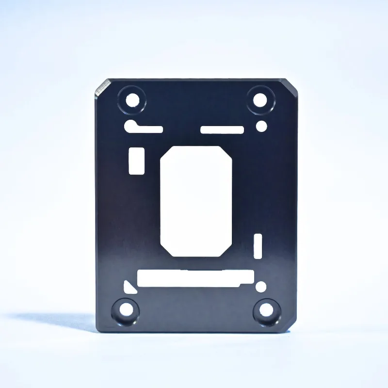 12Th-13Th I7-13850H…