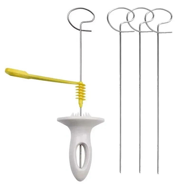 Thumbnail 2 - #52 Trending Food Peelers Right Now