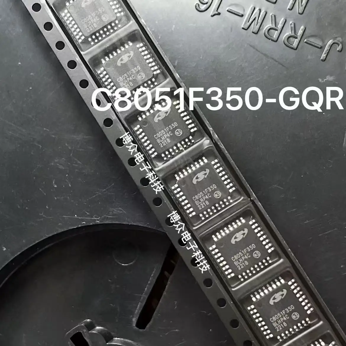 10~50Pcs New Origin…