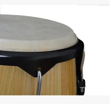 SLKJ-N2 African Conga Drums with Good Sound