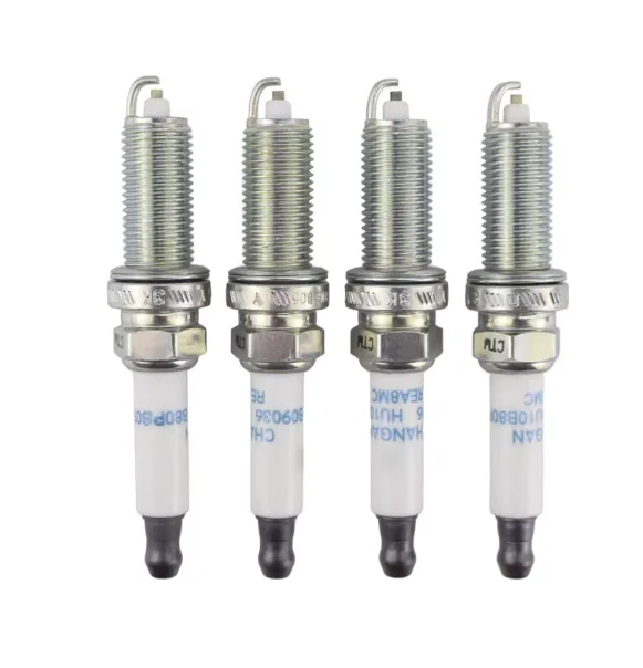 bujias-originales-para-chang-eado-alsvin-v5-v7-cs35-zhishang-xt-3707010-b05