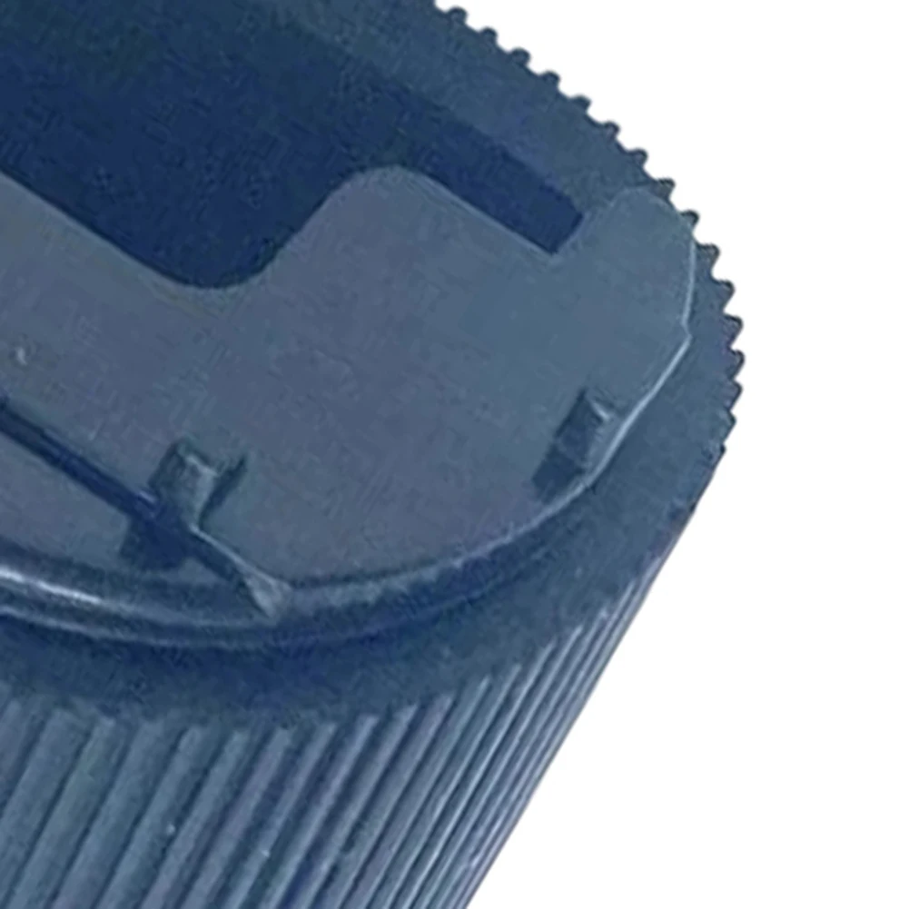 

Replacement Feed Roller and Separator Pad Kit for HP For LASERJET Pro 400 M401 M401DNE M401DW M425 P2035 P2055