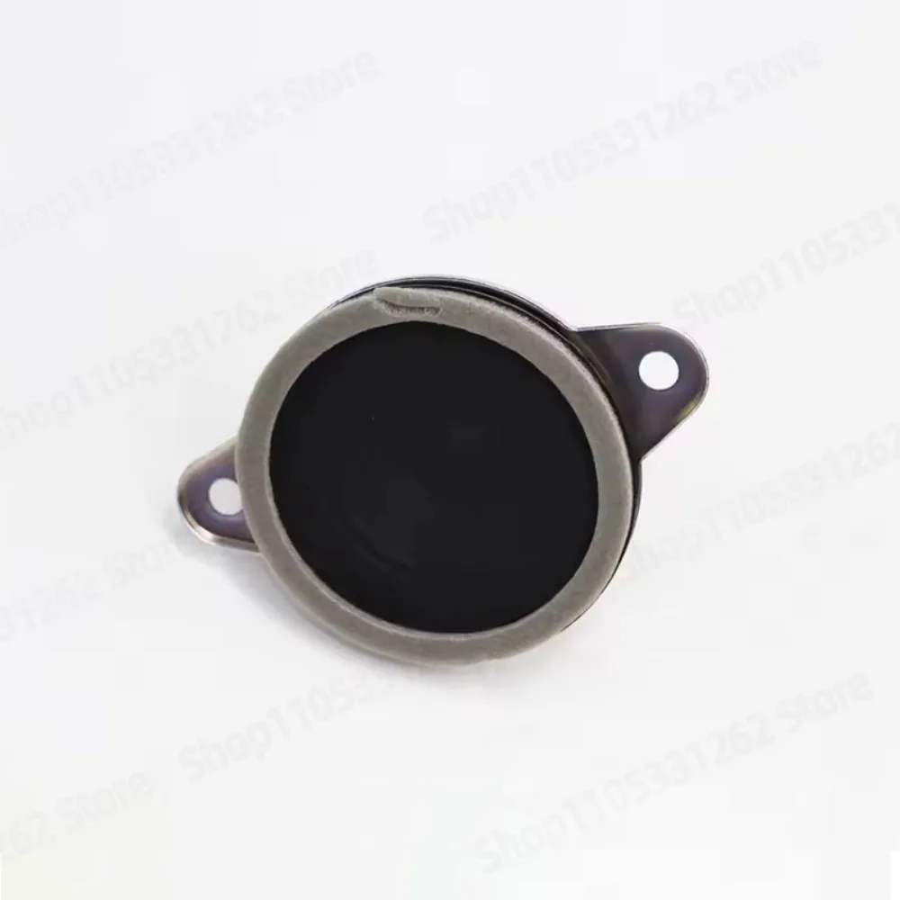 96390D9000 Is  Sportage QL Dashboard Central Speaker Speaker AssemblyUsed For Kia