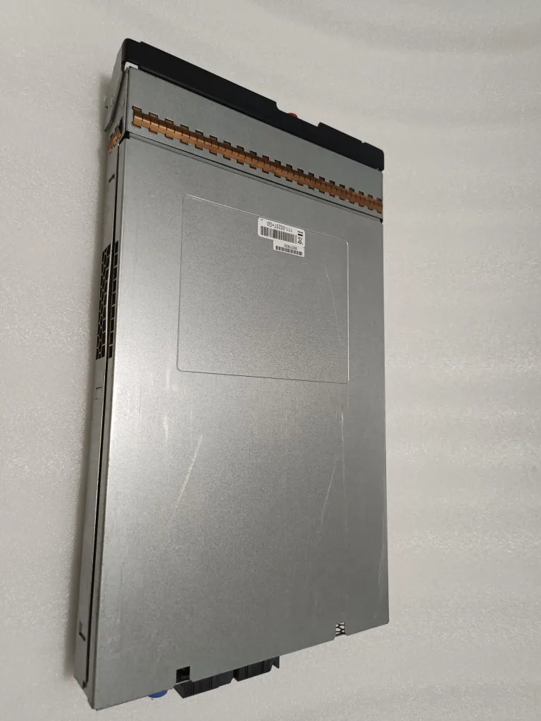 

For IBM N3300 Netapp FAS2020 controller 111-00237 110-00049