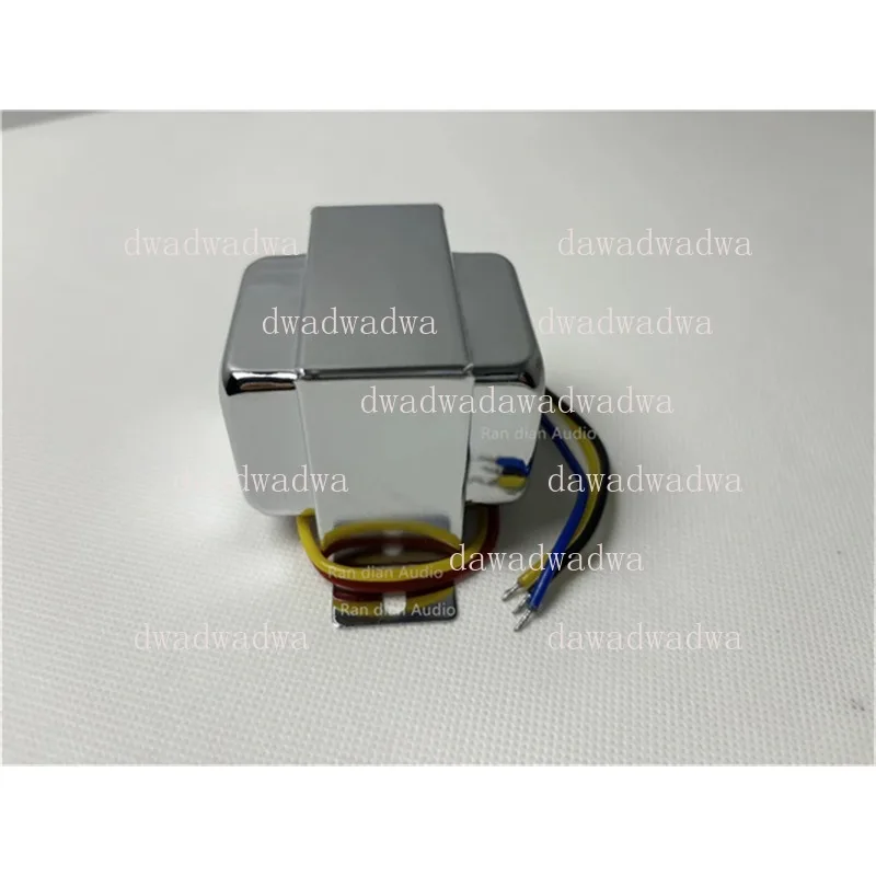 High End Tube Machi…