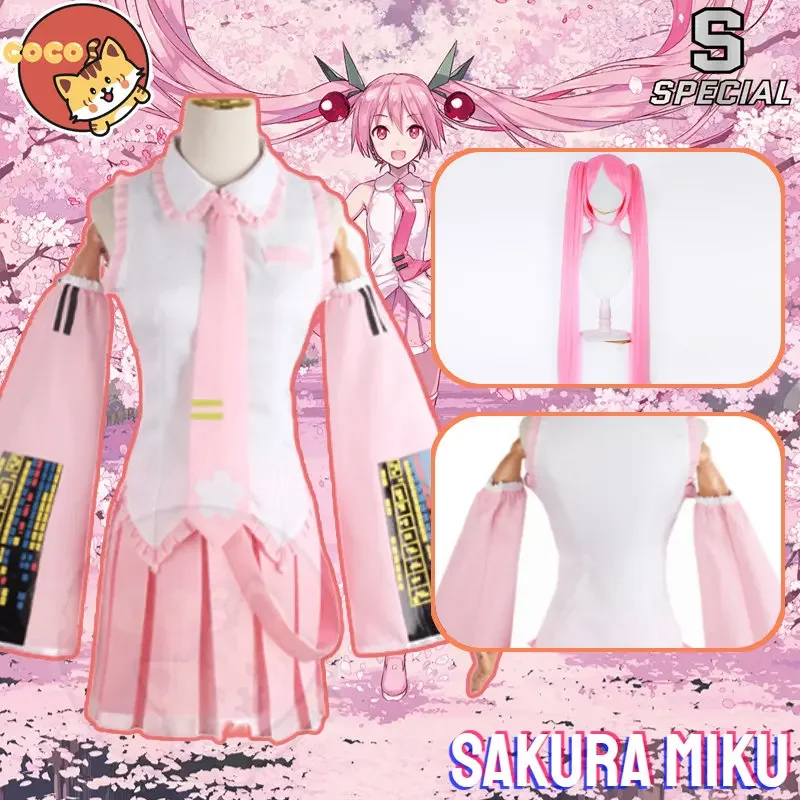 cococos-s-cosplay-fantasia-com-peruca-para-mulheres-sakura-mikuku-rosa-primavera