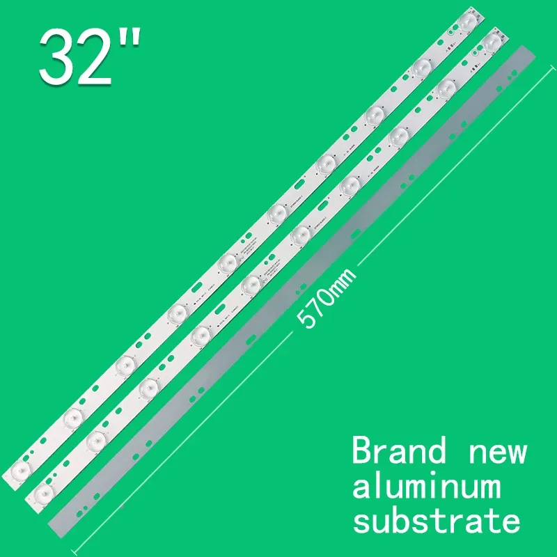 for LE32LUZ1 BMTC Dbms315jk02 DG315D10-ZC14-01 (A) 303DG315033 DTW0315LK02-C 303tl315033 303DG315034 DH315D10-ZC15F-03