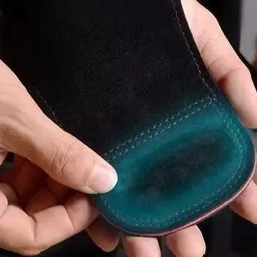 

Двухслойные перчатки из искусственной кожи, ремни на запястья для тяжелой атлетики, женские и мужские перчатки для тренажерного зала, становая тяга, тренировочные перчатки для жима лежа и подтягиваний