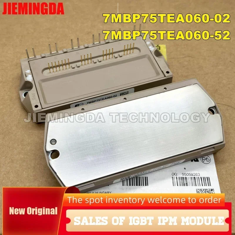 6MBP50TEA-120-50 6MBP75TEA-120-50 6MBP100TEA-120-50 7MBP75TEA-120-11 7MBP75TEA-120-50 7MBP75TEA-060-02 7MBP75TEA-060-52 NEW IGBT