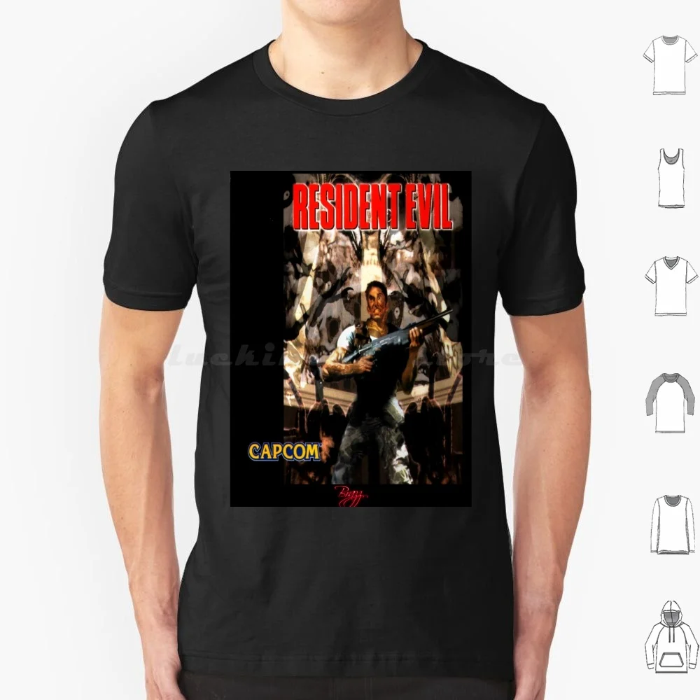 1-1 Na Original Box…