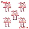 PE14287CT