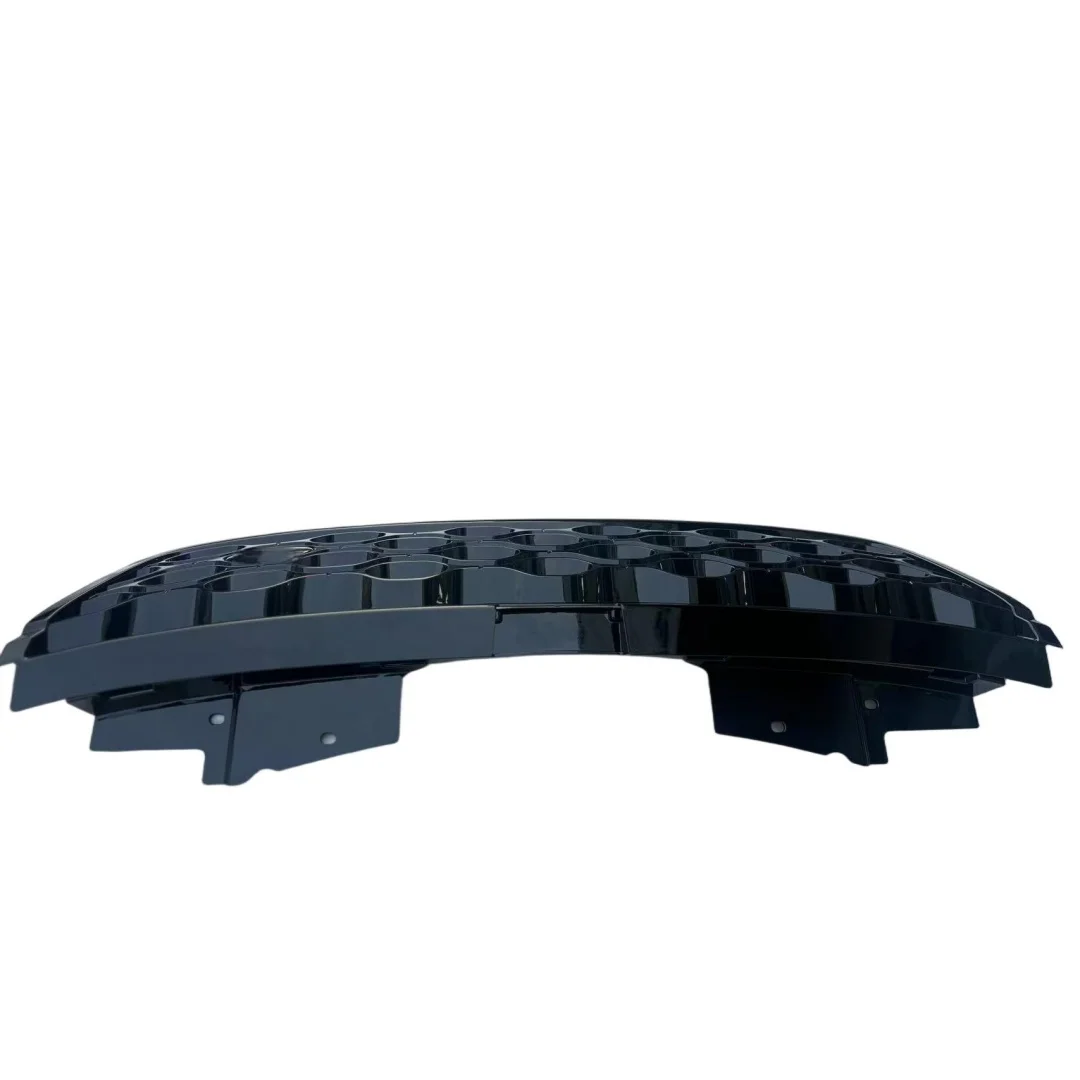 

Car Front Bumper Radiator Mesh Grille For Land Rover Discovery Sport 2020 -2024 LR183258