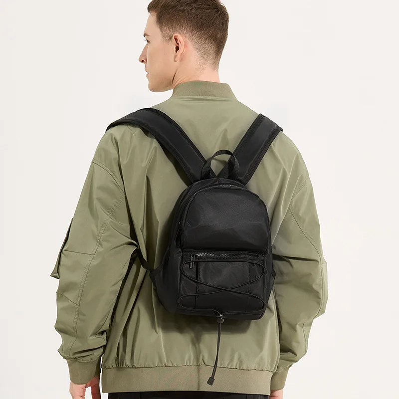 nouveau-sac-a-dos-leger-pour-hommes-petits-sacs-a-dos-de-voyage-decontractes-pour-hommes-sacs-a-dos-d'exterieur-impermeables-a-bretelles-croisees-sacs-a-livres-pour-etudiants