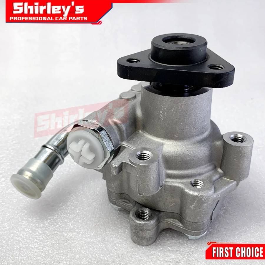 POWER STEERING PUMP For AUDI Q7 VW TOUAREG PORSHE CAYENNE 94831405004 7L8422154 7L8422154D 7L6422154ES 7L8422154ES 7L6 422 154A